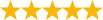 chimney cleaning and construction experts in Spring Valley, California