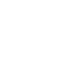 Professional Chimney Flue Installation in Spring Valley, California