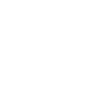Reliable Chimney Flashing Installation in Spring Valley, CA