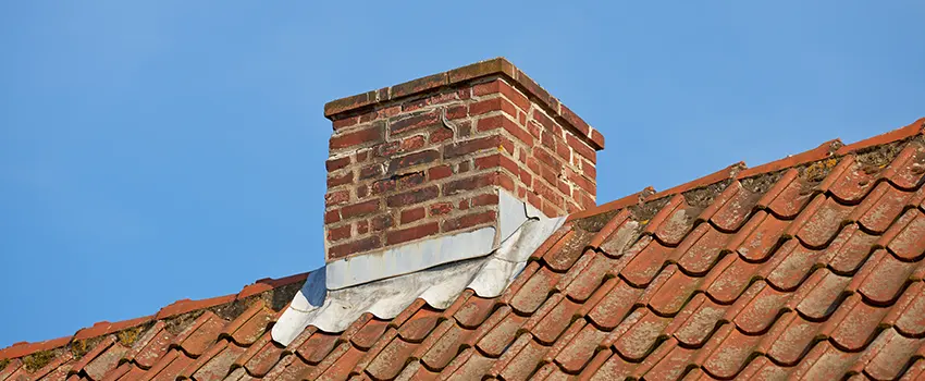 Residential Chimney Bricks Rotten Repair Services in Spring Valley, CA