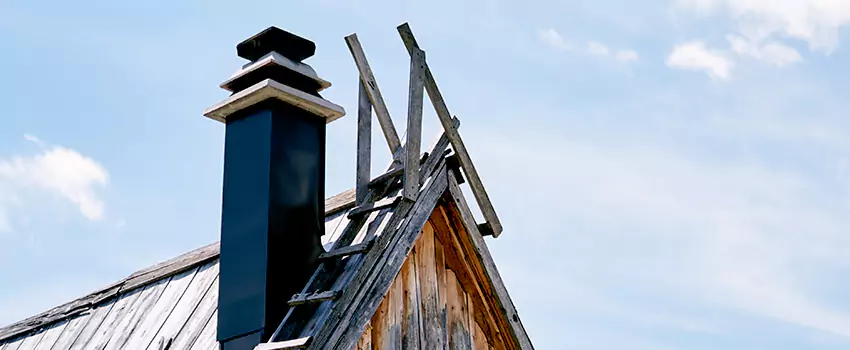 Chimney Creosote Cleaning in Spring Valley, CA