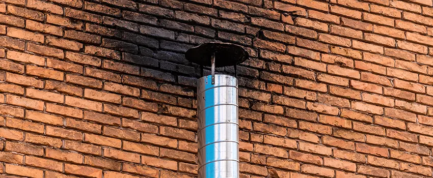 Diagnosing Commercial Chimney Problems in Spring Valley, CA
