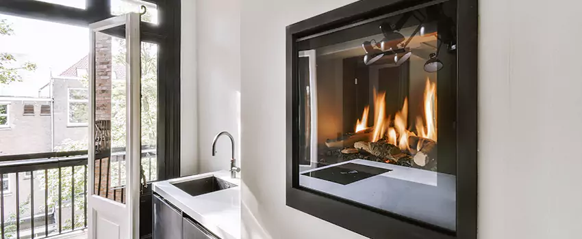 Dimplex Fireplace Installation and Repair in Spring Valley, California