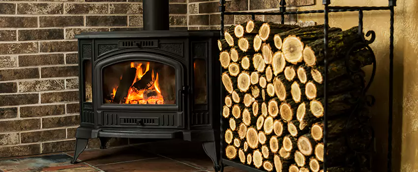 Drolet Fireplaces in Spring Valley, California