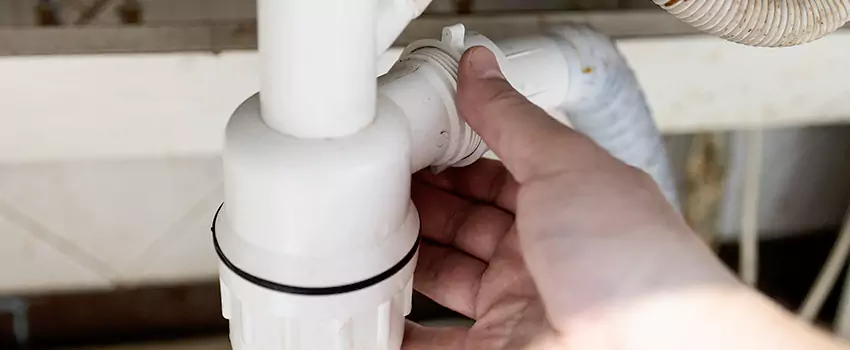 Dryer Duct Cleaning in Spring Valley, California