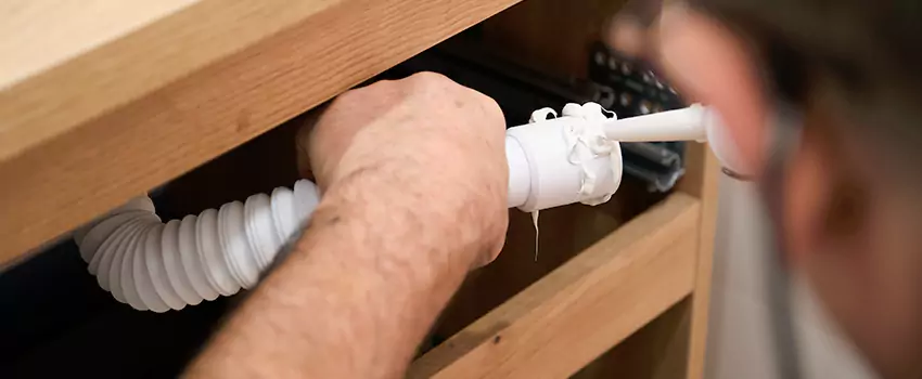 Affordable Dryer Vent Repair Services in Spring Valley, CA