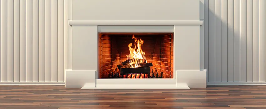 Fireplace Broken Ashtray Repair Services in Spring Valley, California