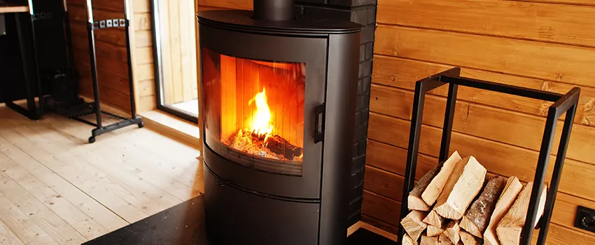 Gas Fireplace Door Handle Installation Services in Spring Valley, California