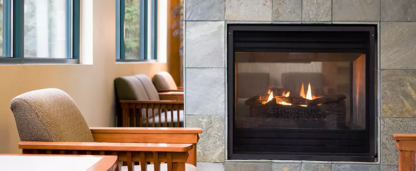 Fireplace Refacing in Spring Valley, California