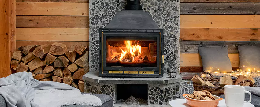 Fireplace Renovation Service in Spring Valley, CA