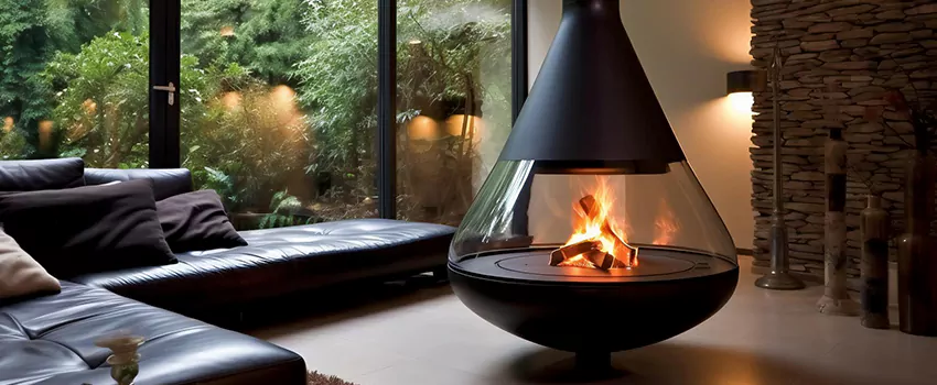 Affordable Floating Fireplace Repair And Installation Services in Spring Valley, California
