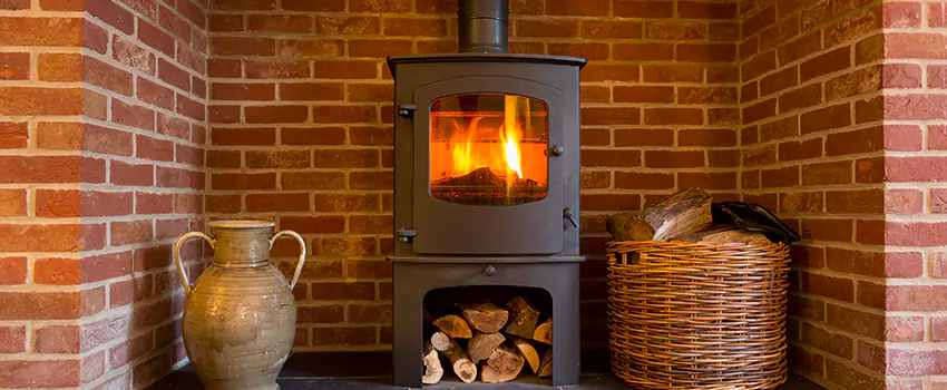 Specifications of Jøtul Fireplace and Inserts in Spring Valley, California