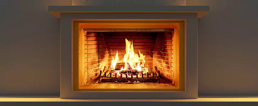 Majestic Campfire Gas Log Set Suppliers in Spring Valley, California