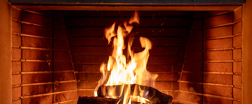 Soot Cleanup Services in Spring Valley, CA