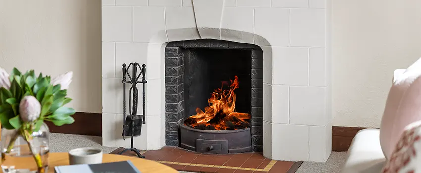 Valor Fireplaces and Stove Repair in Spring Valley, CA