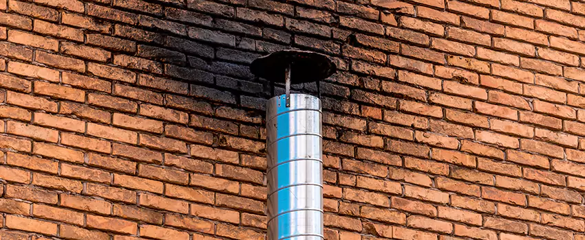 Chimney Design and Style Remodel Services in Spring Valley, California
