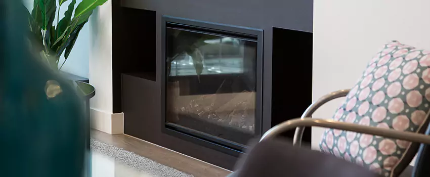 Dimplex Bold Electric Fireplace Fixes in Spring Valley, CA