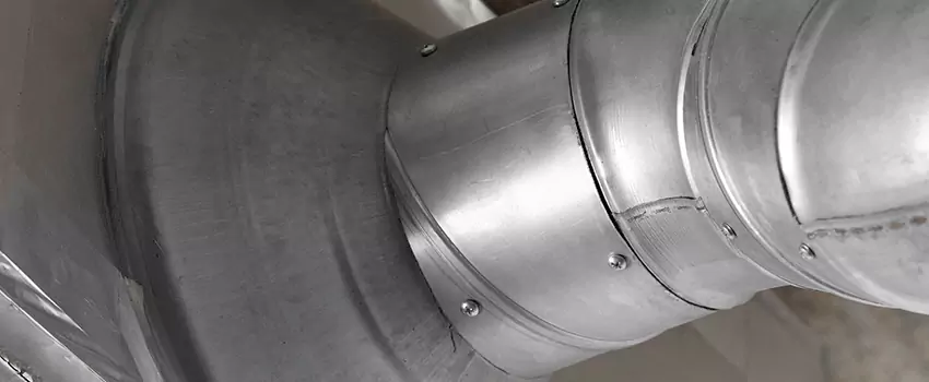 Best Dryer Vent Replacement Company in Spring Valley, CA