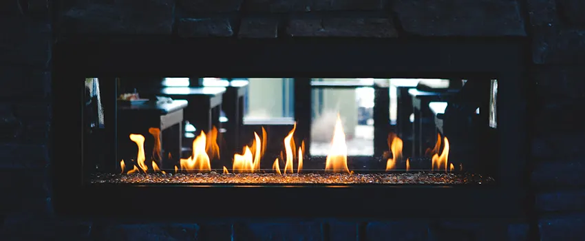 Fireplace Ashtray Repair And Replacement Services Near me in Spring Valley, California