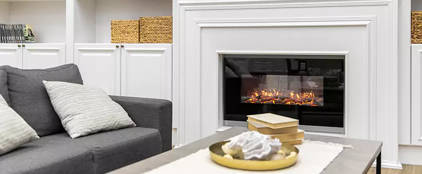 Professional Fireplace Maintenance Contractors in Spring Valley, CA