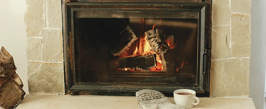 Fireplace Door Handle Replacements Services in Spring Valley, California