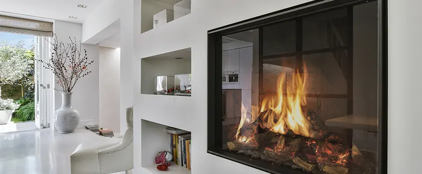 Fireplace Screen Installation And Replacement in Spring Valley, CA