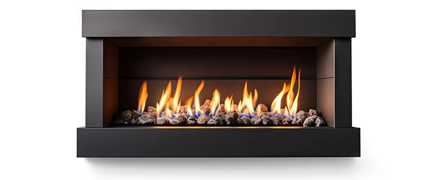 Outdoor Gas Fireplaces Installation in Spring Valley, CA