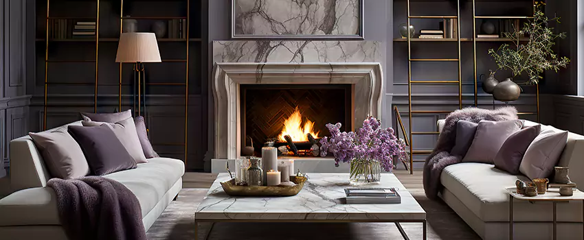 Napoleon Galaxy Series Outdoor Fireplaces Repair in Spring Valley, CA