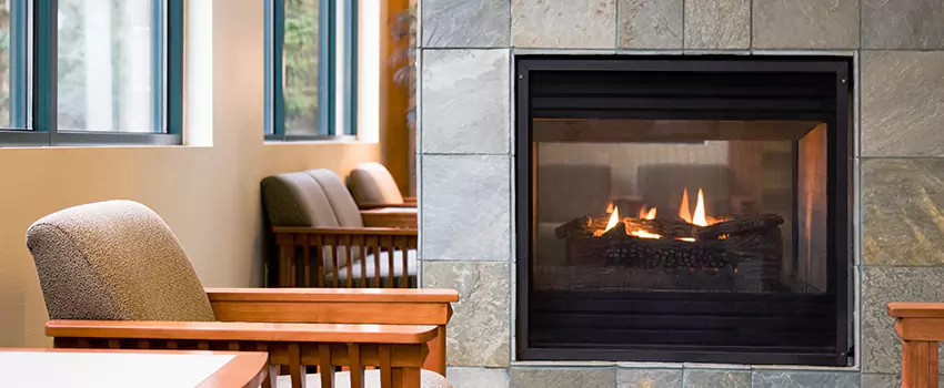 Osburn Fireplace Tempered Glass Hearth Pad Replacement in Spring Valley, California