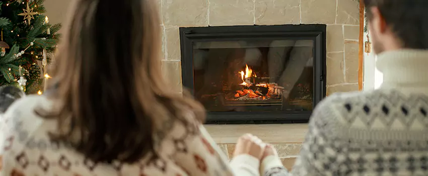 Ravelli Group Wood Fireplaces Replacement in Spring Valley, California
