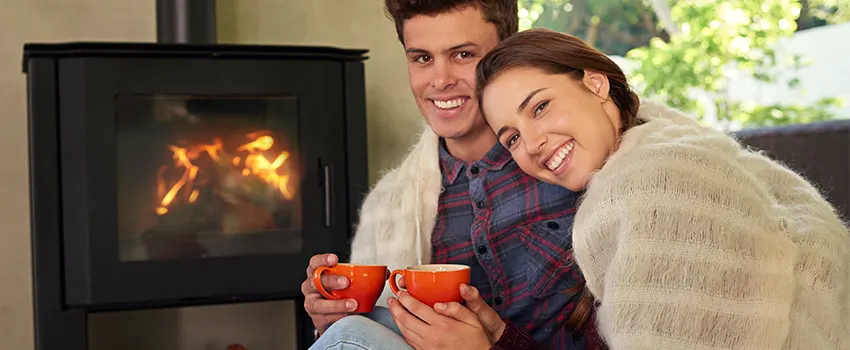 Regency Traditional Fireplace Products Maintenance and Repair in Spring Valley, California