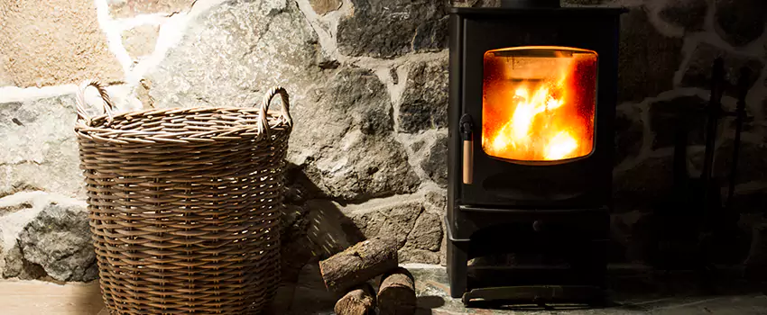 24/7 Wood Stove Installation Services in Spring Valley, California