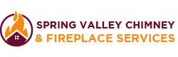 Fireplace And Chimney Services in Spring Valley